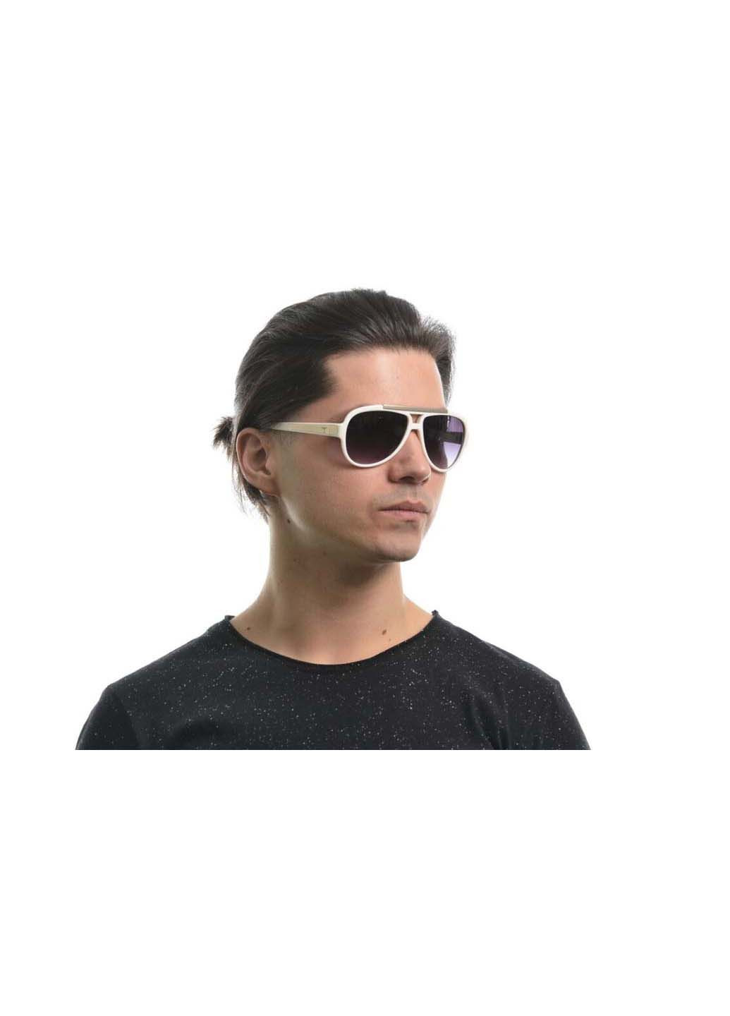 Чоловічі окуляри No Brand (322857663)