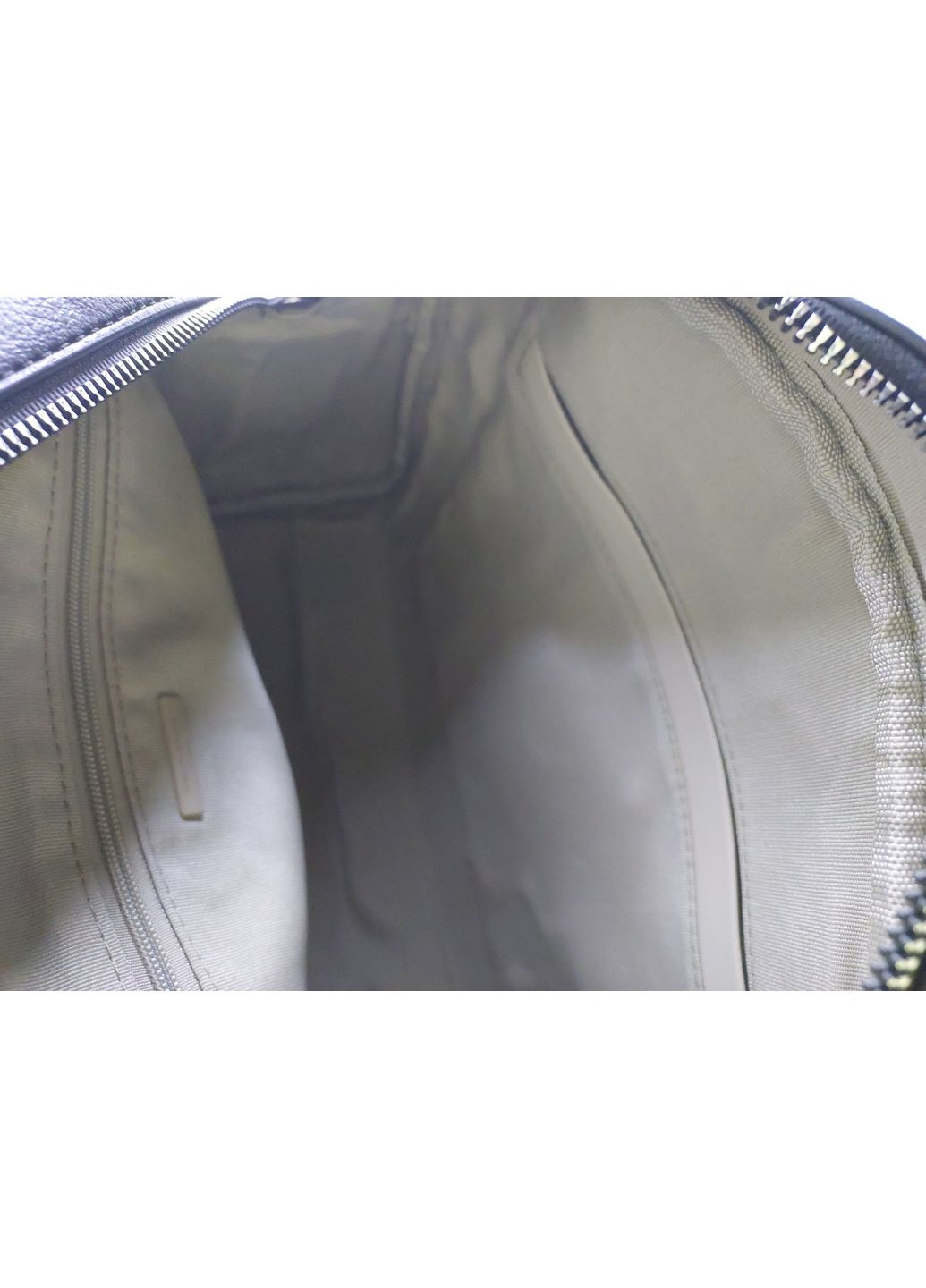 Жіноча сСумка редикюль з двома ручками середня чорнаСDavid Jones David Jones (354333316)