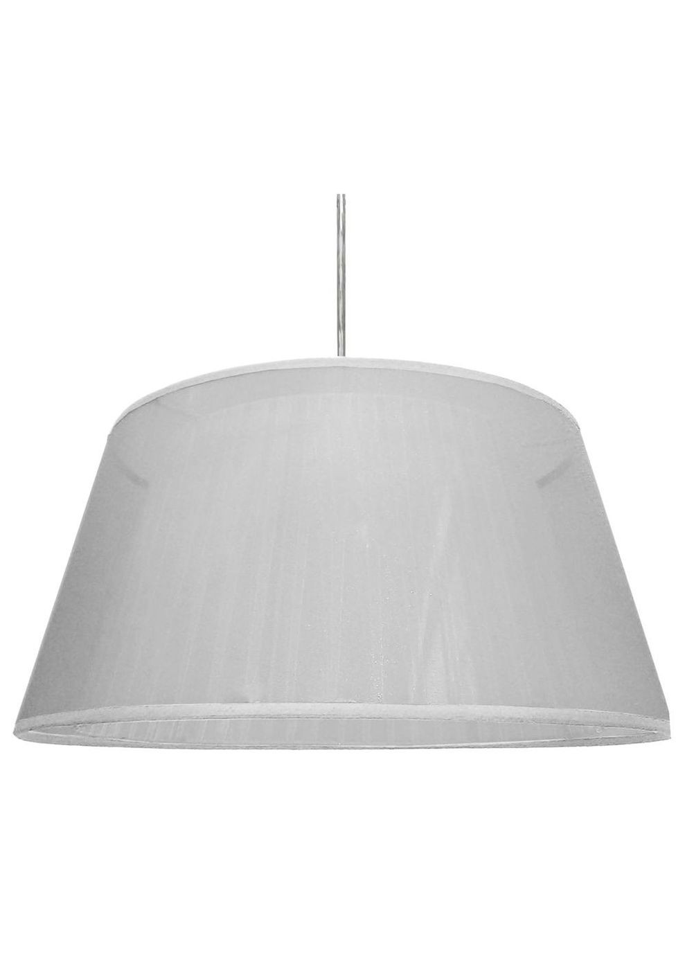 Люстра CHARLIE (31-24800) Candellux (361313304)