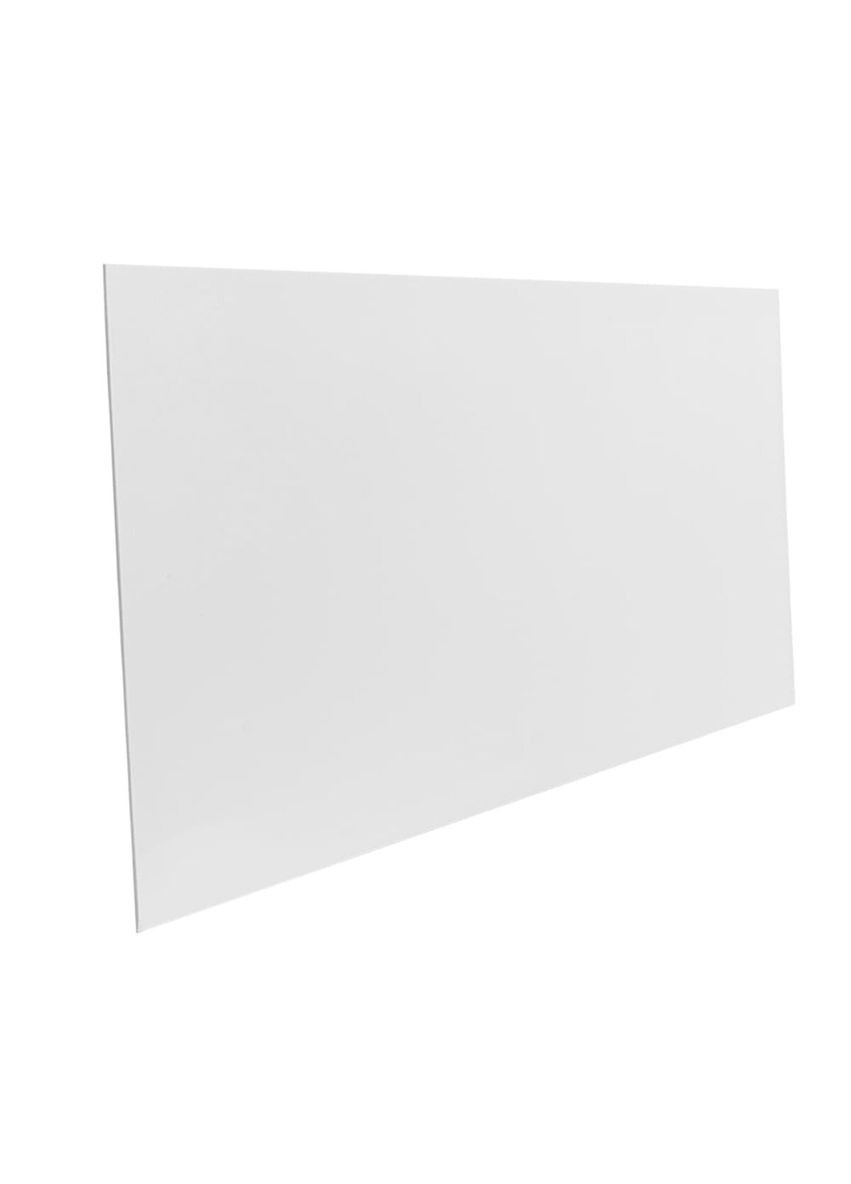 Самоклеюча стінова PET плитка 600x300x2mm (D) SW-00001669 Sticker Wall (298284252)