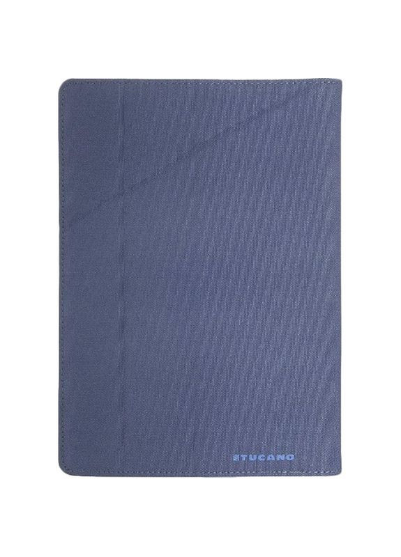 Чохол Vento Universal для планшетів 9-10" Blue (TAB-VT910-B) Tucano (322911841)