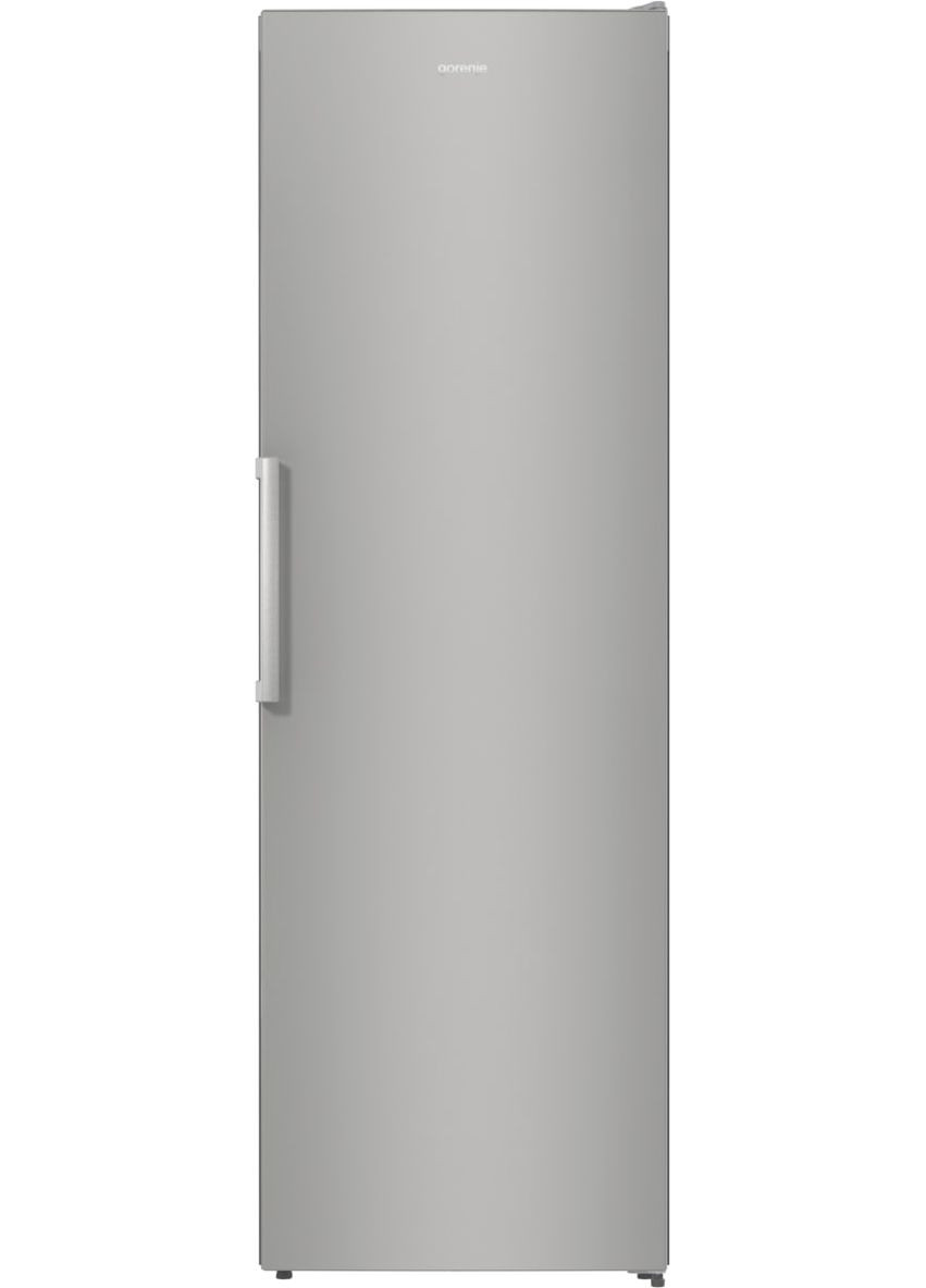 Холодильна камера R619EES5 Gorenje (314834210)