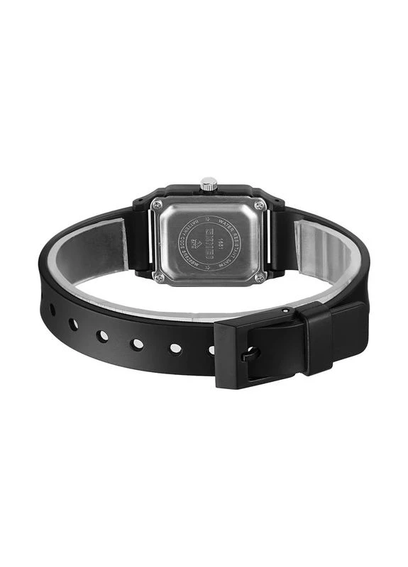 Наручные часы 1651BKBK All Black Skmei (389915756)