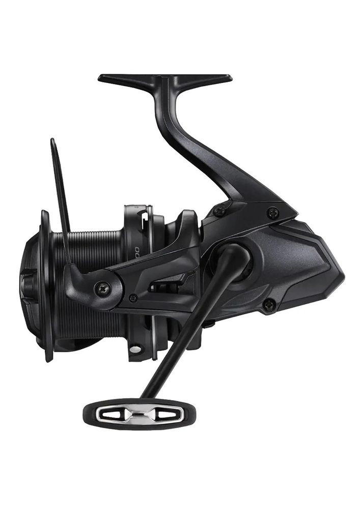 Катушка Ultegra 14000 XTE 4+1BB 4.3:1 2266.67.73 Shimano (317308728)