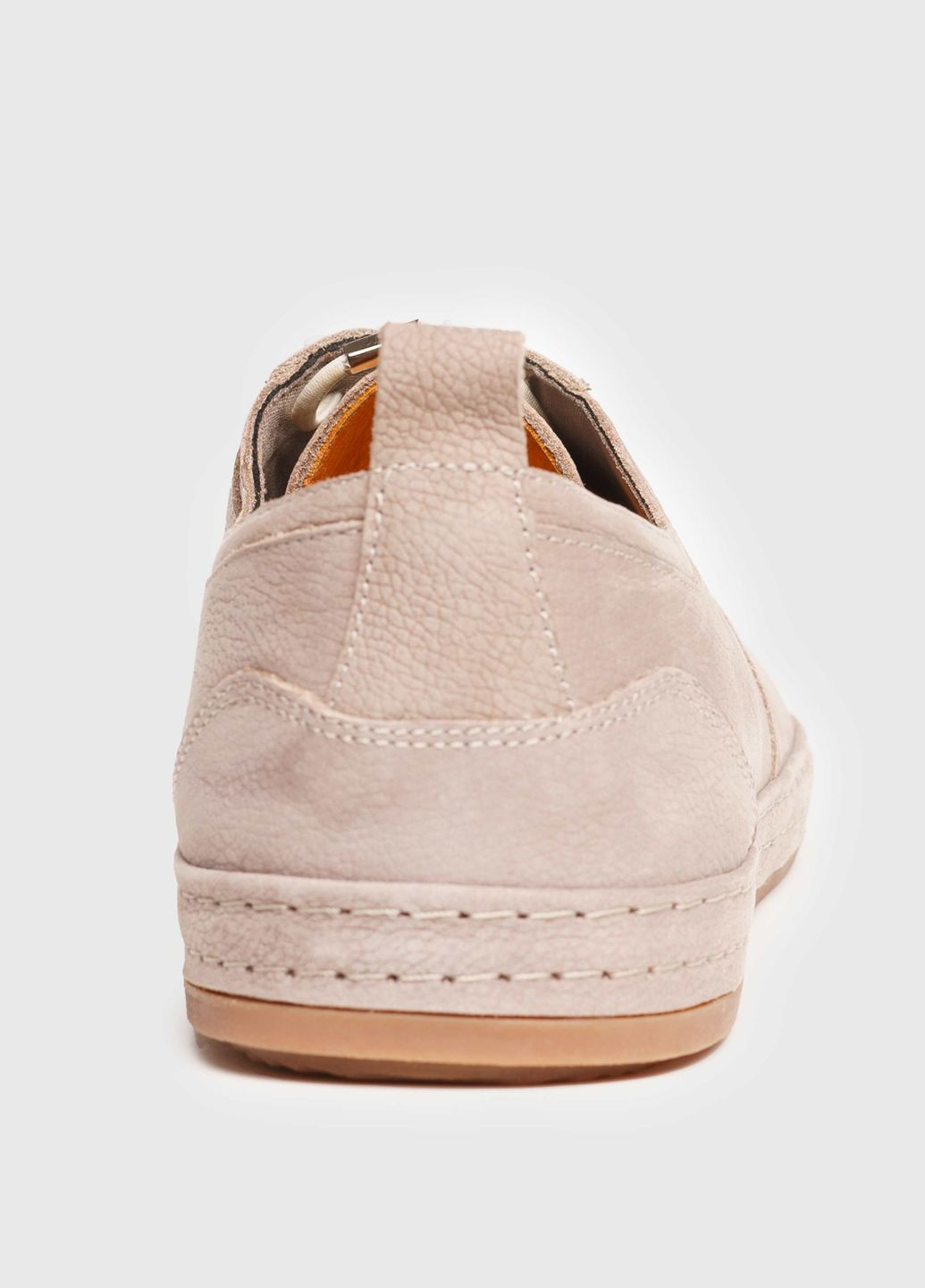 Бежеві Літні кросівки чоловічі бежеві Arber Кросівки