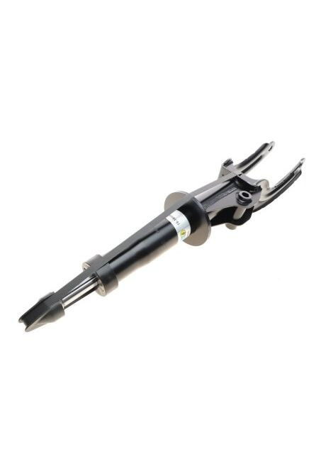 Амортизатор газомасляный B4/ VW TOUAREG (7LA, 7L6, 7L7) 02-10 FL 19-194462 Bilstein (366733145)