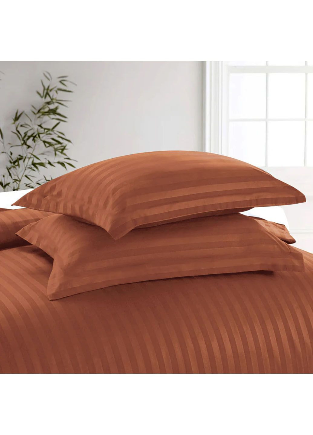 Наволочка МІ0038 (60х60) Еней-Плюс (337469870)