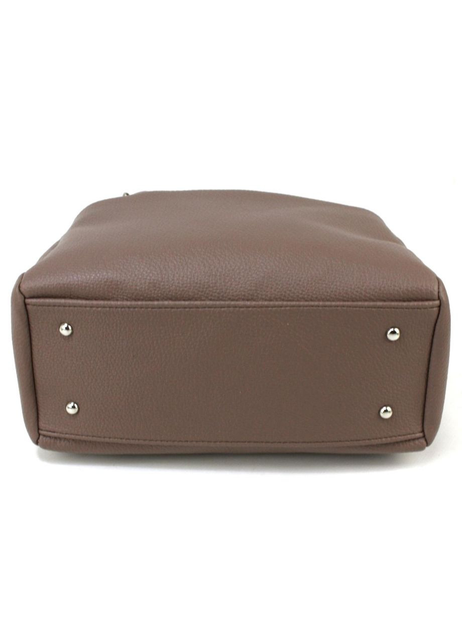 Невелика сумка крос-боді 797157 моко Voila (363022973)