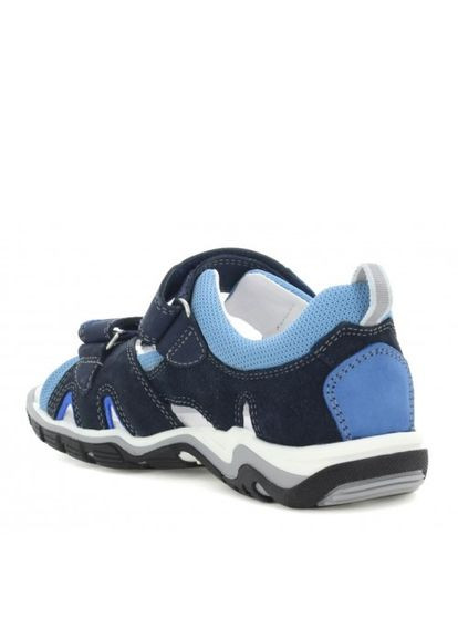 Сандалі 19187-3-1PI Bartek (326053709)