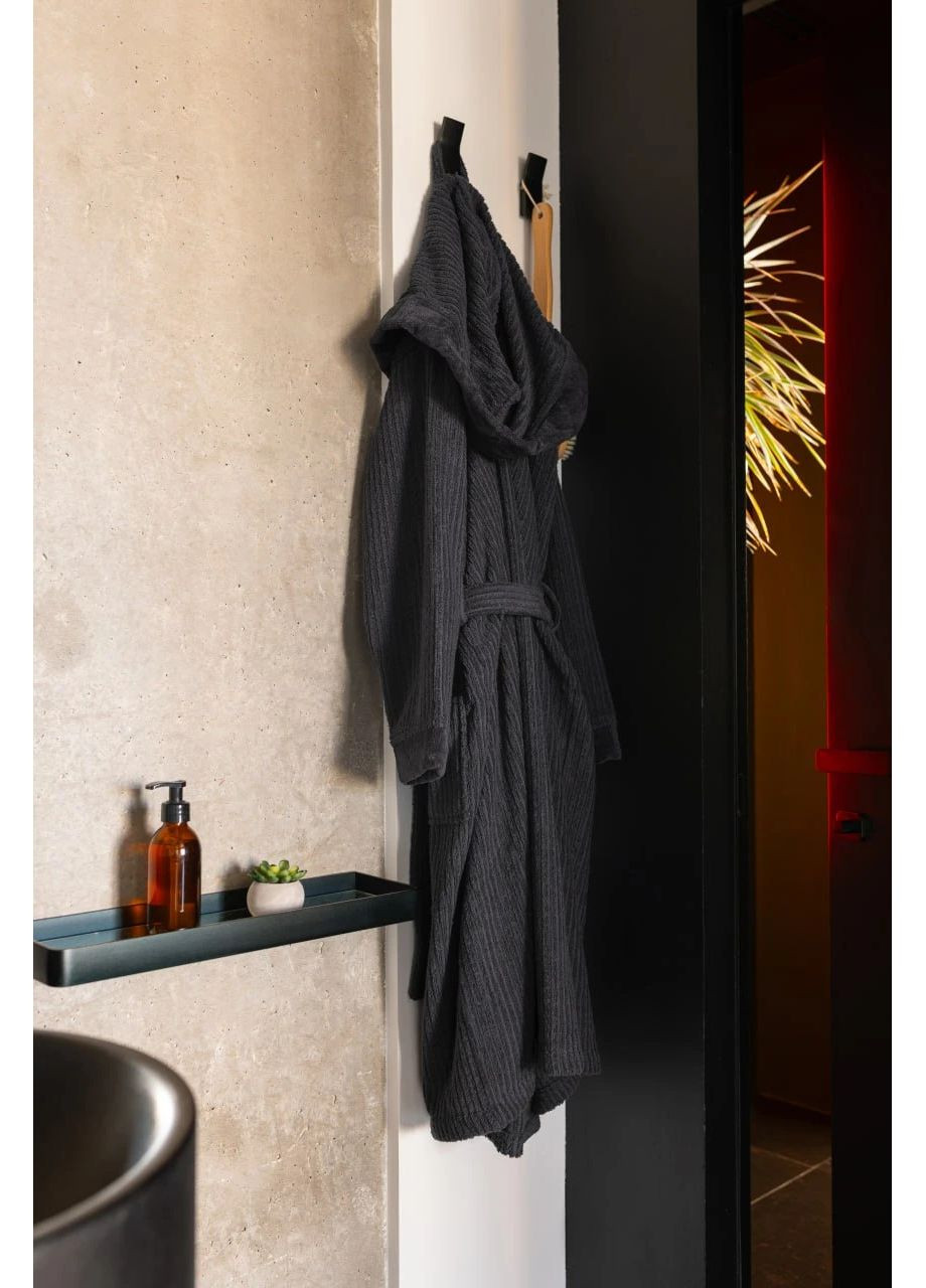 Халат Tape HYGG (368830397)