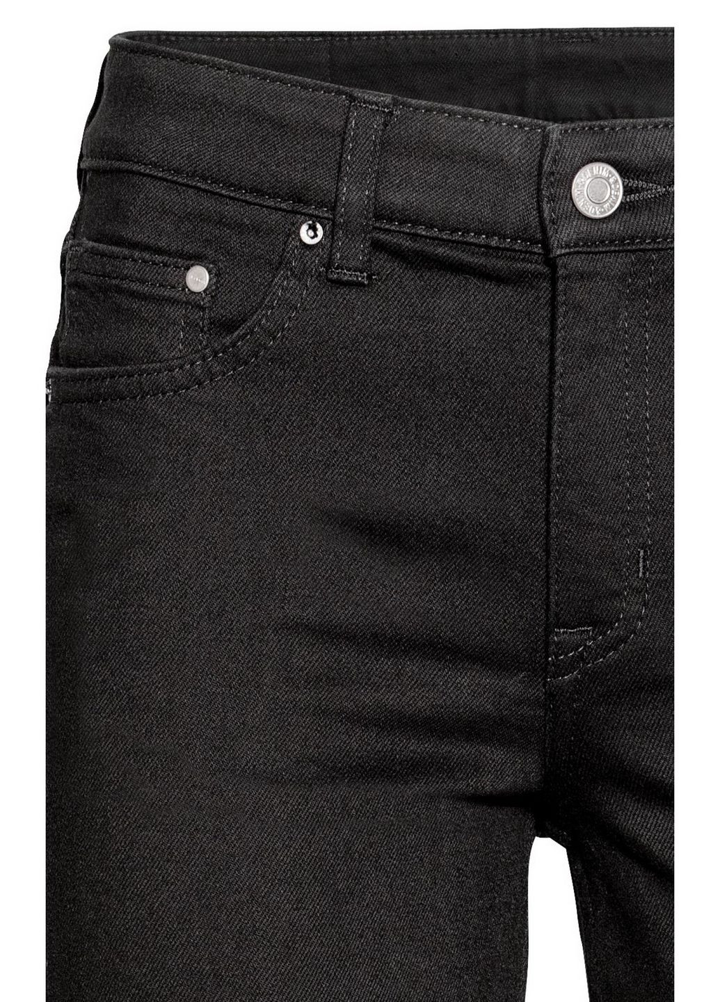 Джинси H&M - (360867313)