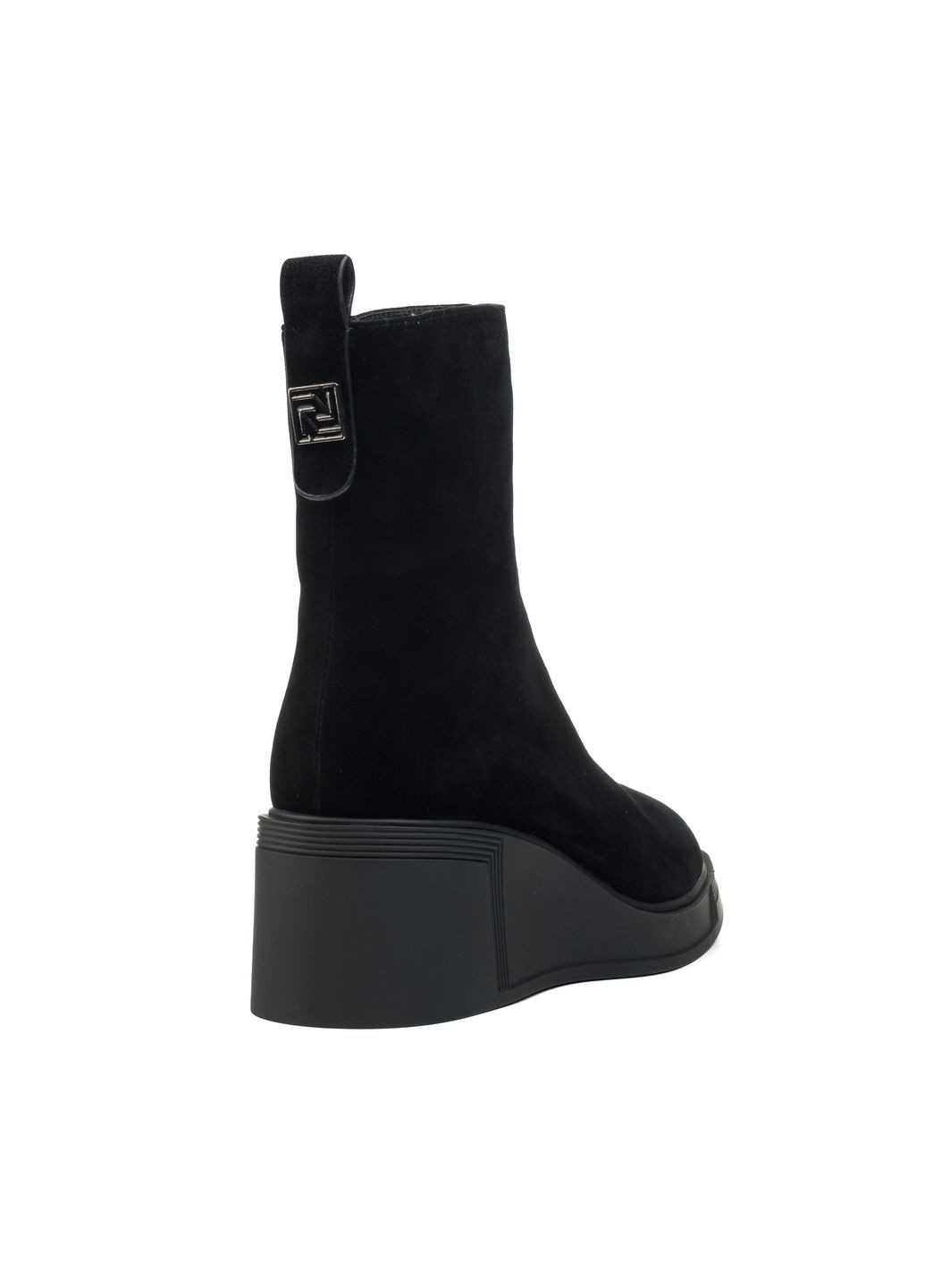 Черевики (1861Ц) Geronea (328912814)