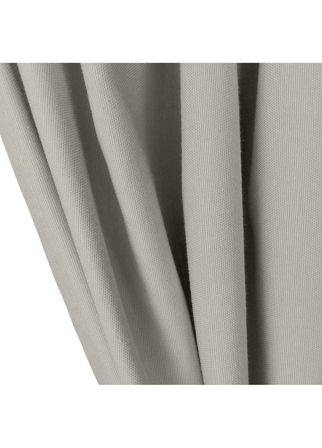 Скатертина на стіл водовідштовхувальна 120х150 Cosas (307474404)