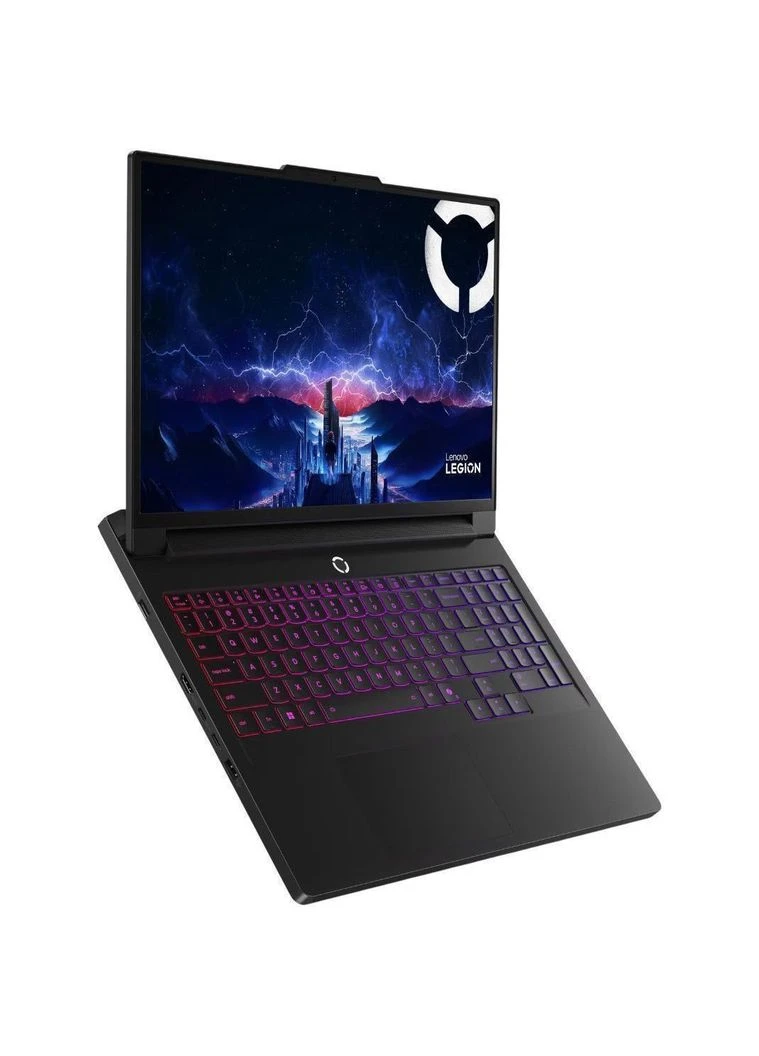 Ноутбук Legion Pro 7 16IAX10H (83F500GRUS) [168834] Lenovo (400978449)