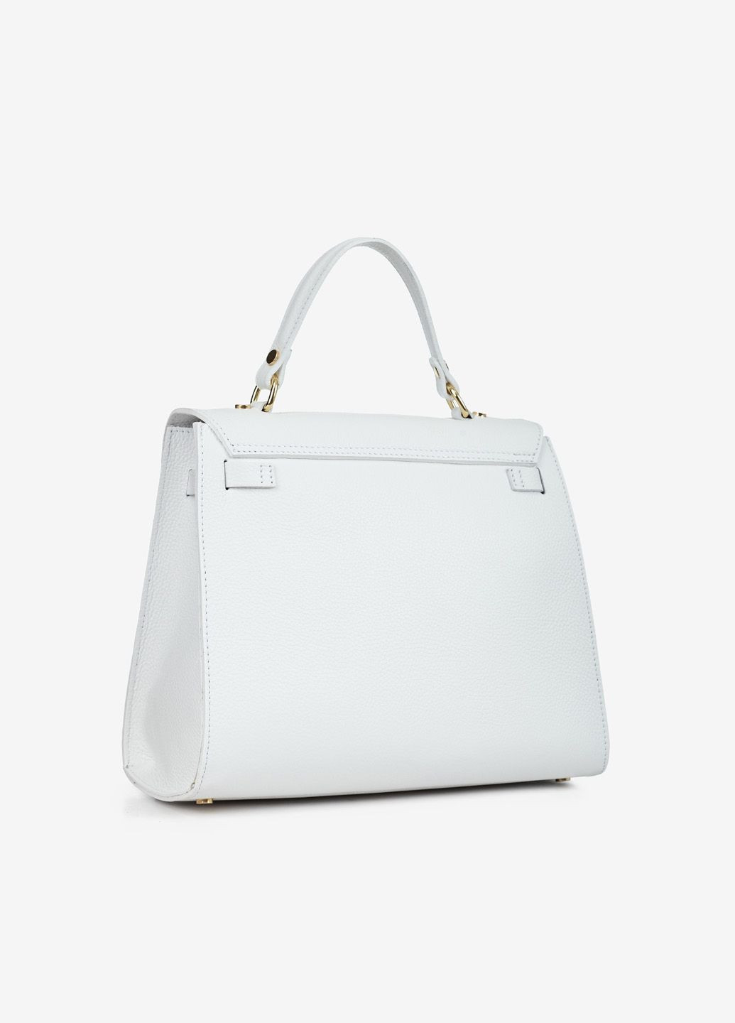 Сумка женская кожаная кросс-боди средняя Сrossbody Regina Notte (299901480)