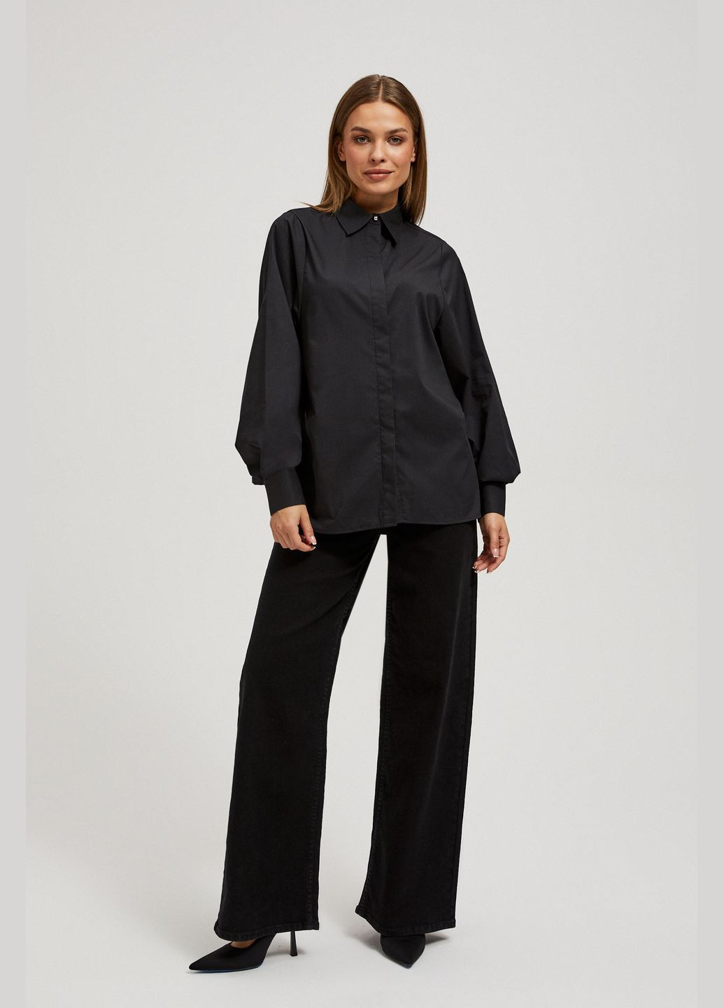 Сорочка Moodo (322859289)