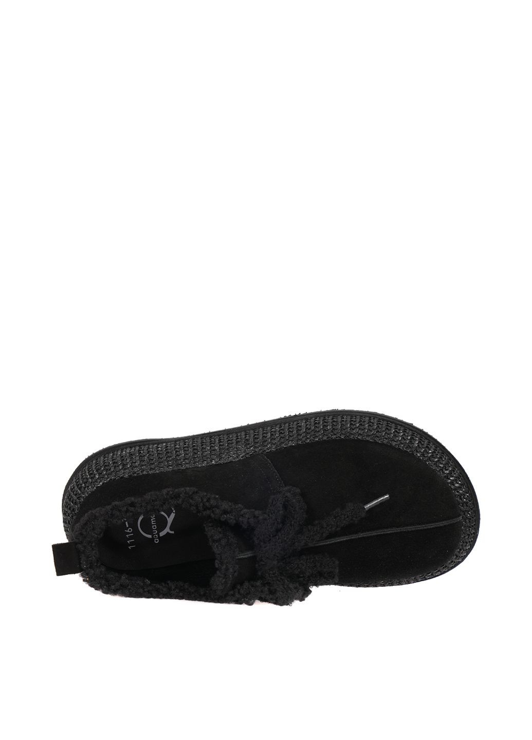 Мокасини Aquamarin (362563546)