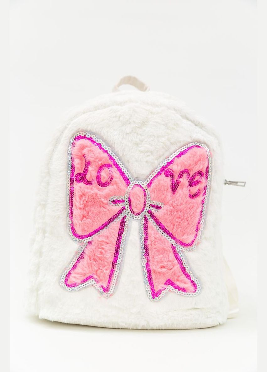 Рюкзак детский,, Ager (317424102)