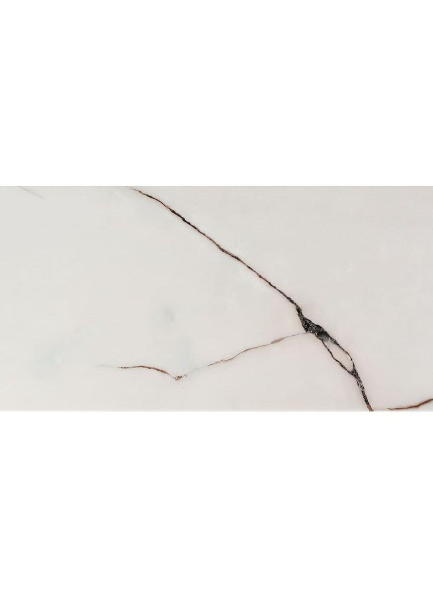 Самоклеюча стінова PET плитка 600х300х2мм SW-00001678 Sticker Wall (353968276)