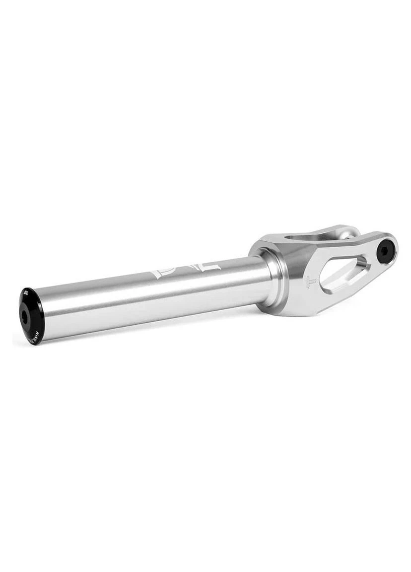 Вилка Legacy Miller Pro - Silver (Вилка Legacy Miller Pro - Silver) Tilt (395331170)