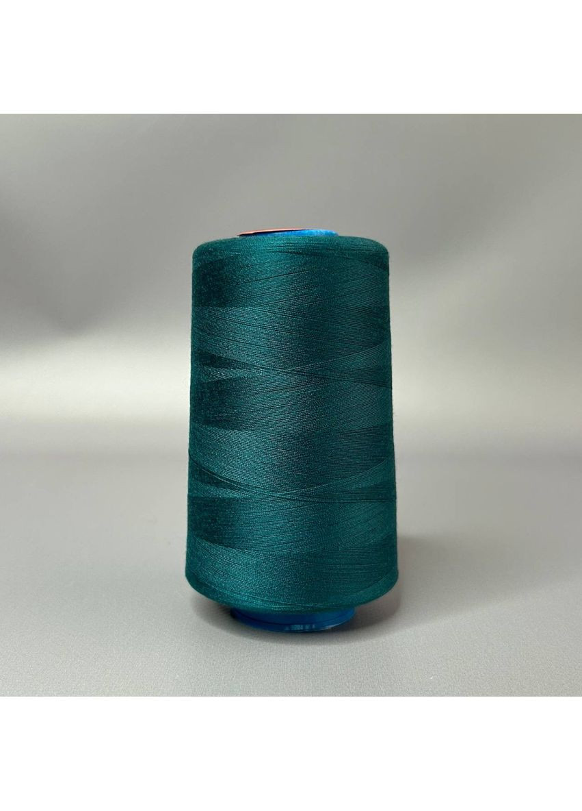 084 Нити 40/2 швейные (4000 ярд.) No Brand (354794615)