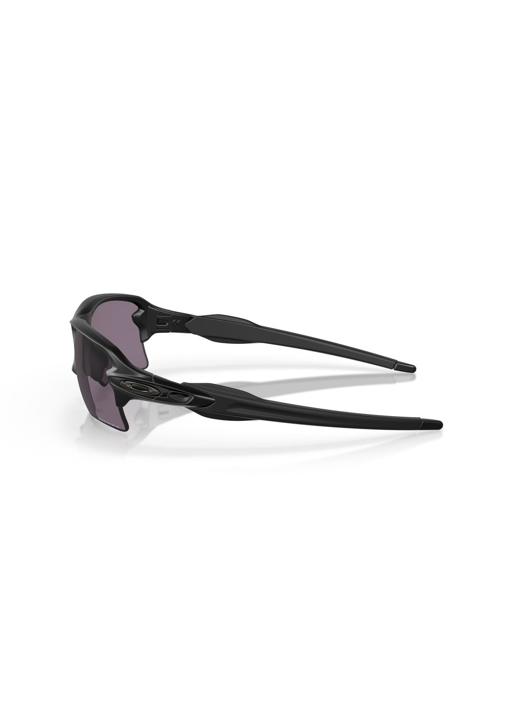 Окуляри захисні SI Flak 2.0 XL Prizm Grey Oakley (315882633)