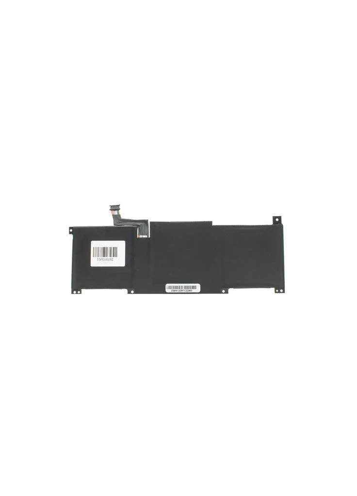 Акумулятор до ноутбука MSI BTY-M491, 4600mAh (52.4Wh), 3cell, 11.4V, Li-Pol (A47923) AlSoft (390410485)