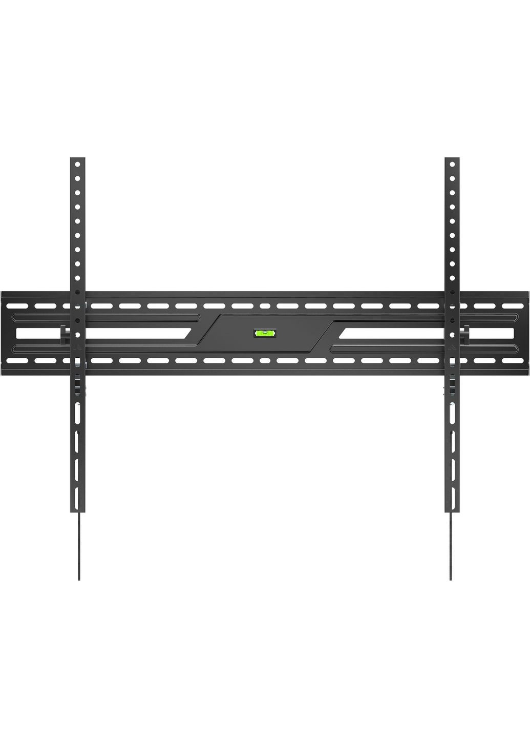Кронштейн для телевизора AGN100-690T с наклоном/43`-100`/75 кг/max.VESA 900x600/Black AGN (370620972)