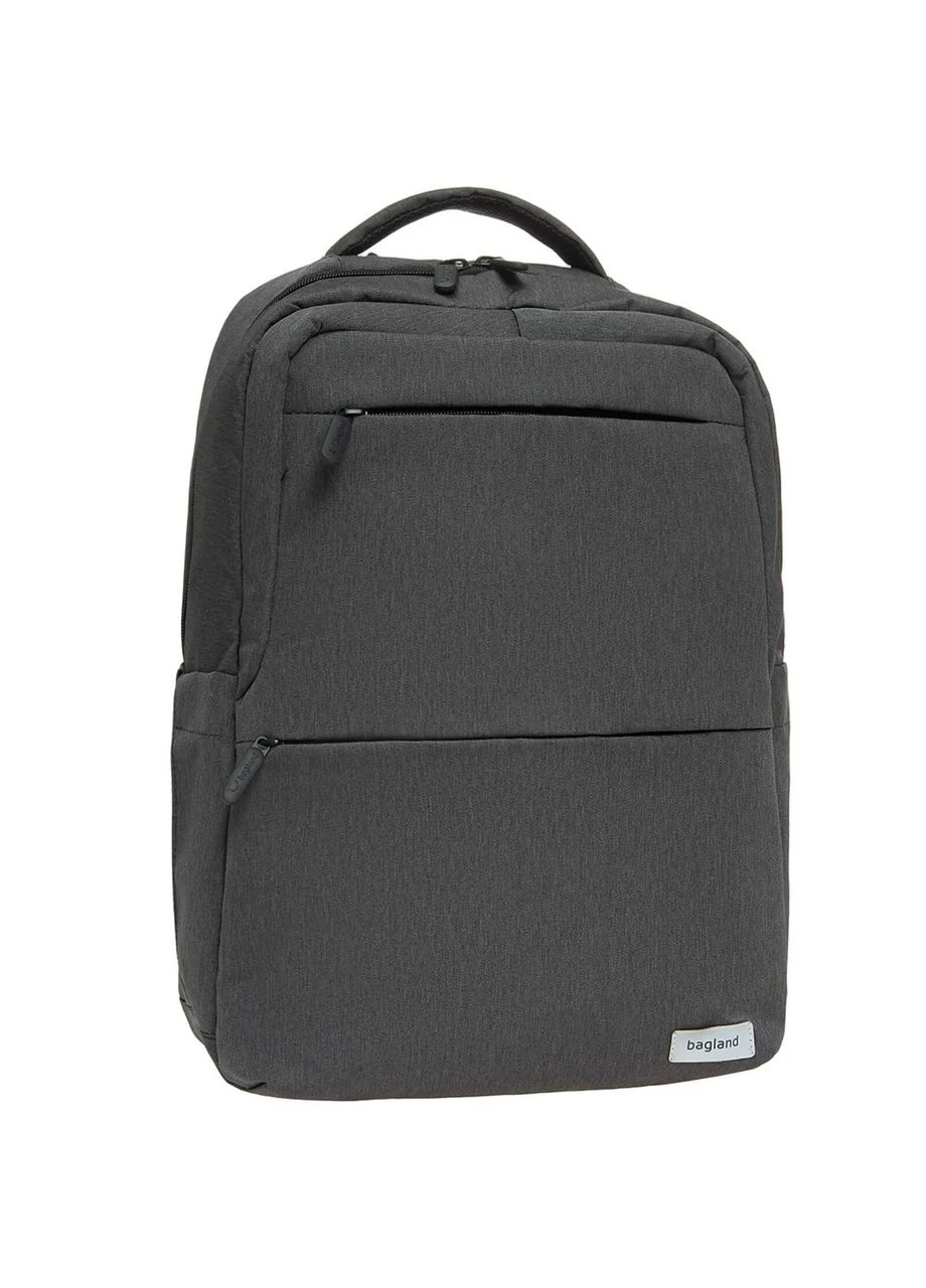 Рюкзак Senior 17 л. (0013669) Bagland (379286581)