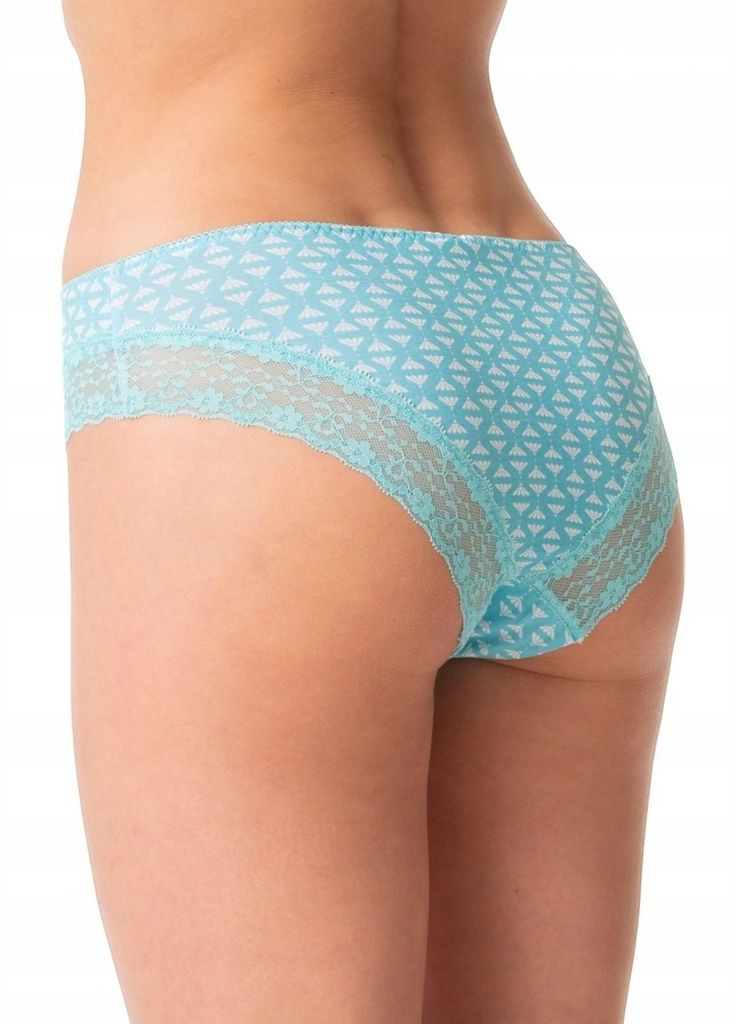 Женские трусики (2шт.) Key (299664033)