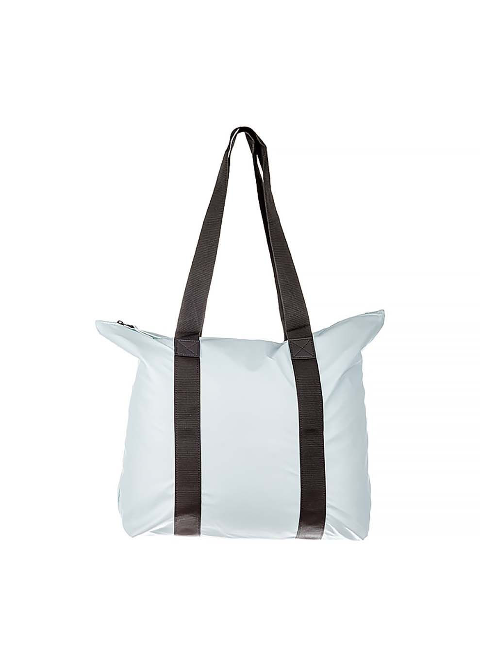 Сумка Totes Бирюзовый Rains (302291425)