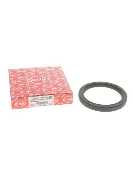 Сальник колінчастого вала VW 85X105X11 PTFE (вир-во ) 158.430 ELRING (366109188)