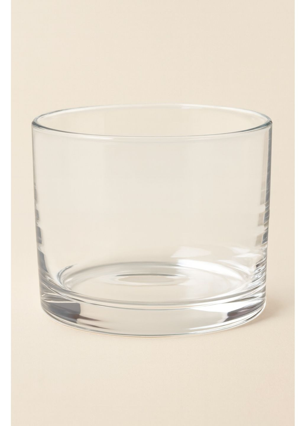 Підсвічник в асортіменті ІКЕА IKEA (365443997)