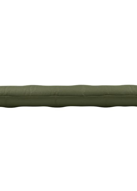 Туристический коврик Self Inflating Camp Plus Mat 75mm Moss Large (STS AMSICAPLL) Sea To Summit (322206871)
