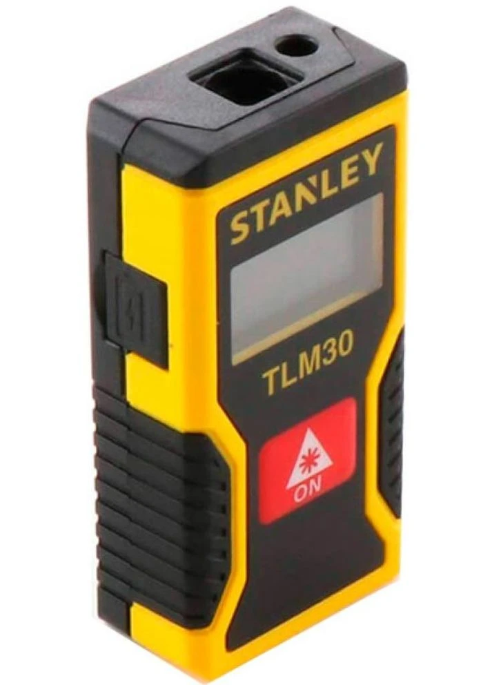 Далекомір TLM 30 (STHT9-77425) Stanley (390924157)