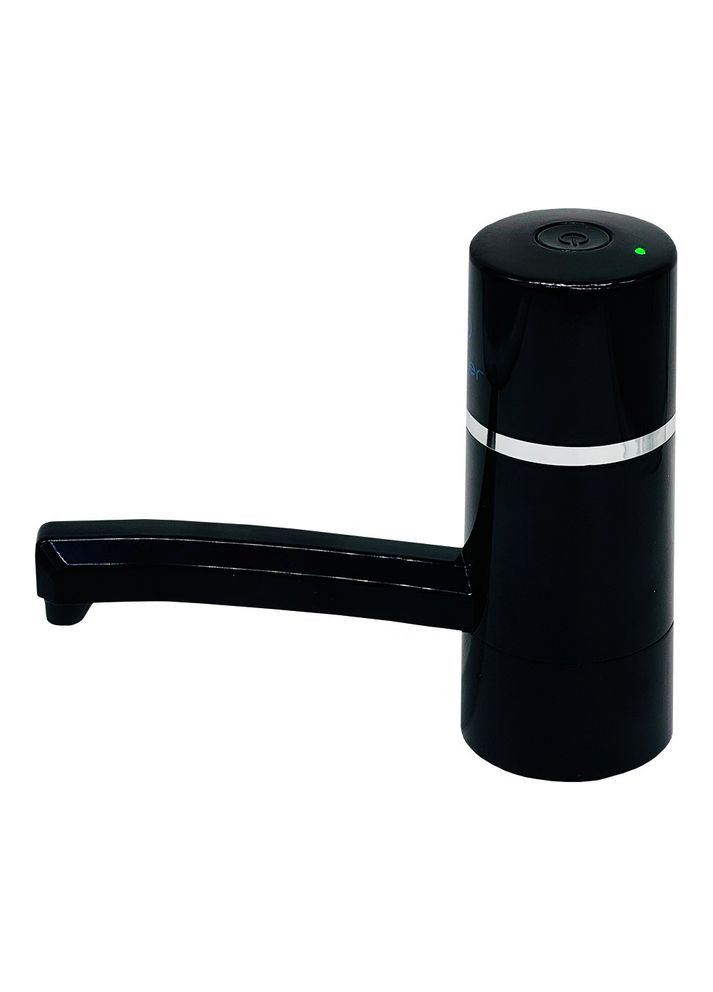 Помпа электрическая K 11 черная Clover (372804855)