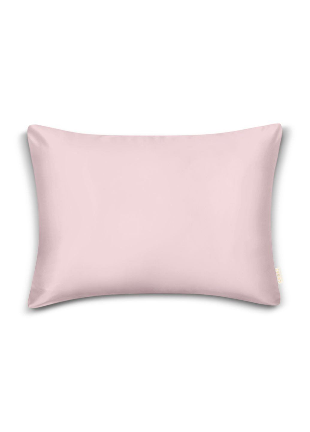 Наволочка сатин на подушку 50х70 SAKURA (4822052165492) Cosas (367914503)