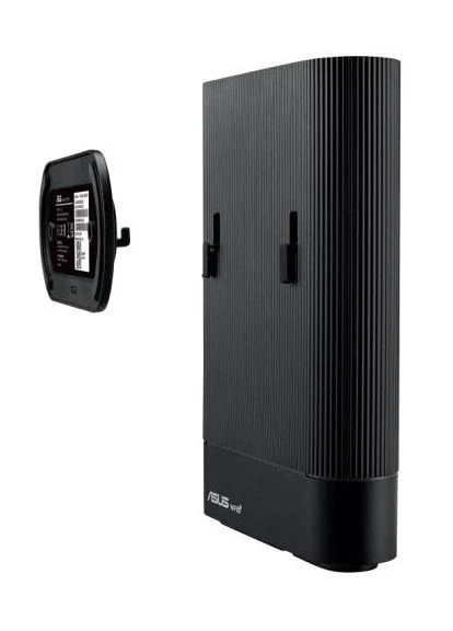 Маршрутизатор Asus (360393966)