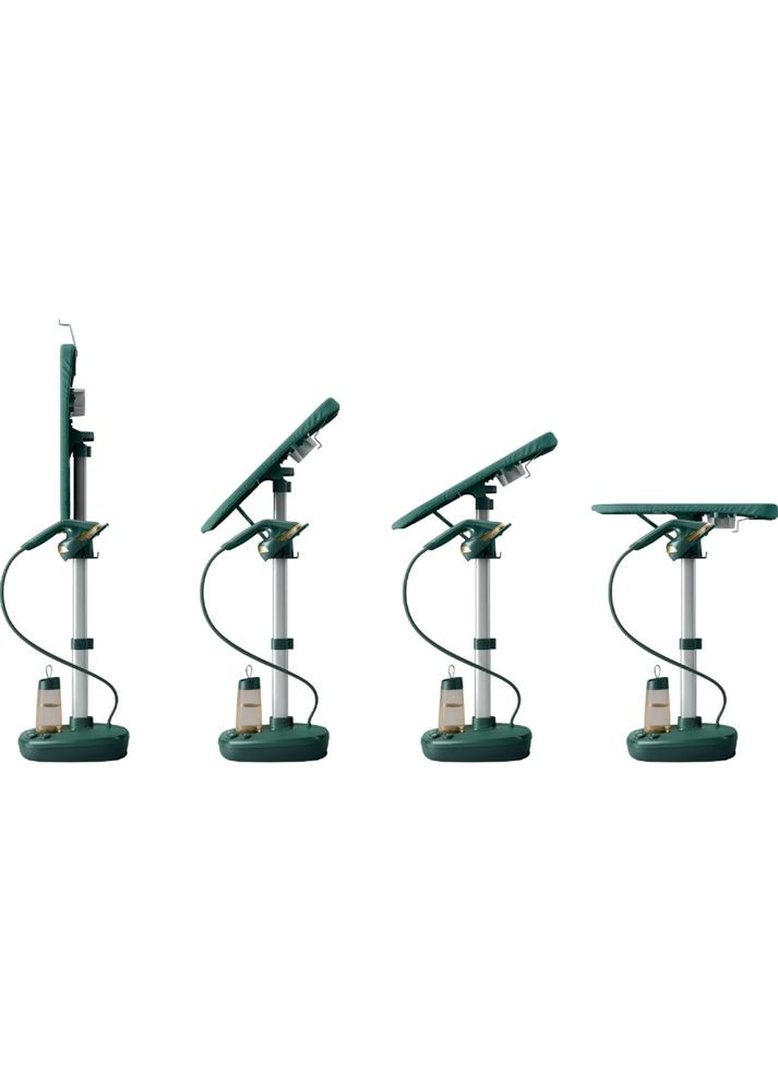 Гладильная система AIS6020/70 Philips (306746845)