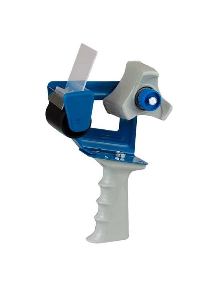 Диспенсер для скотчу 11.5*19см Home (312026833)