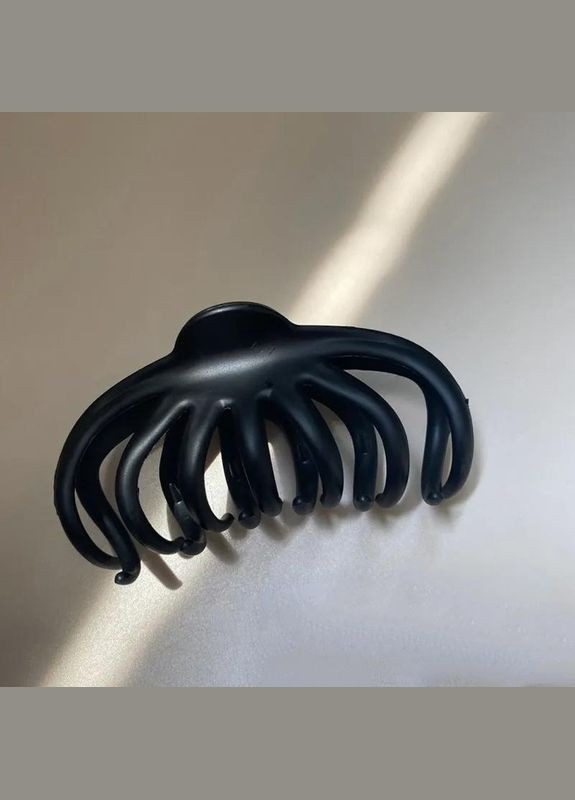 Заколка-крабик для волосся, заколочка, крабик, крабік, заколка-крабік, заколка-краб Fashion Jewelry (337718666)