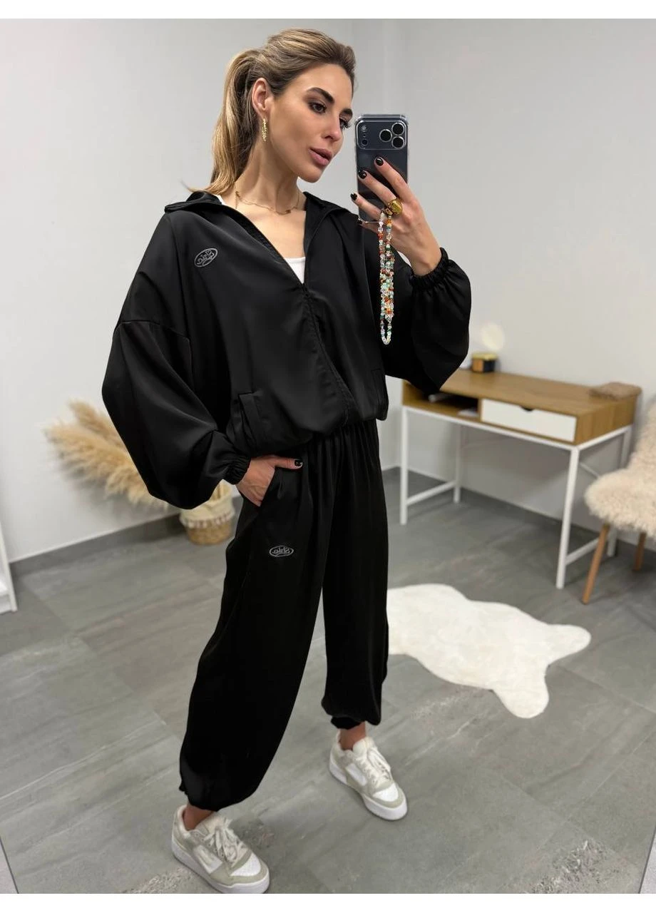 Костюм двійка No Brand (394954715)