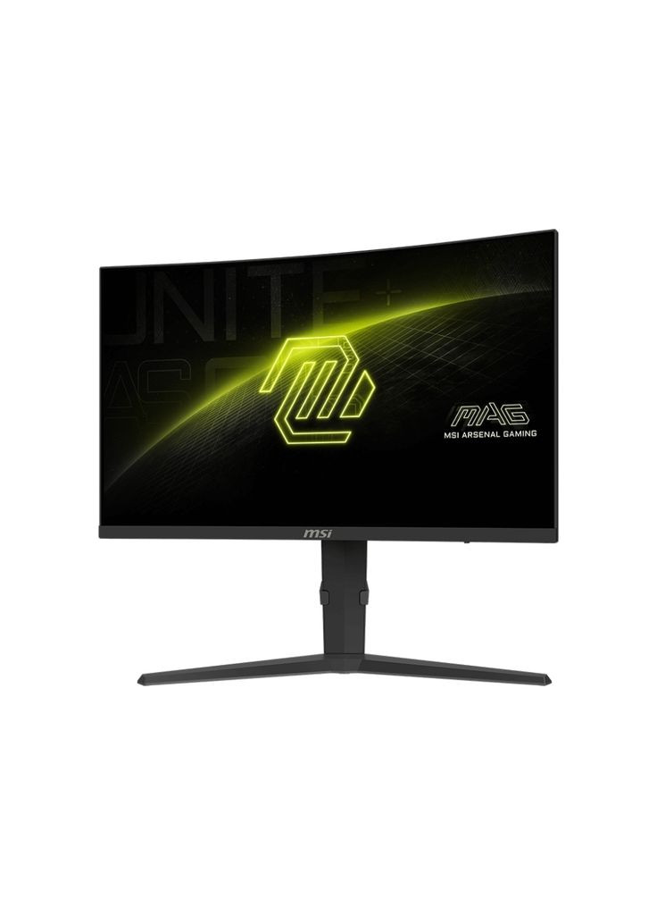 Монітор MAG 275CQRF QD E2 MSI (360794037)