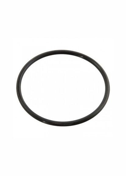 Уплотнитель Swag (340414201)