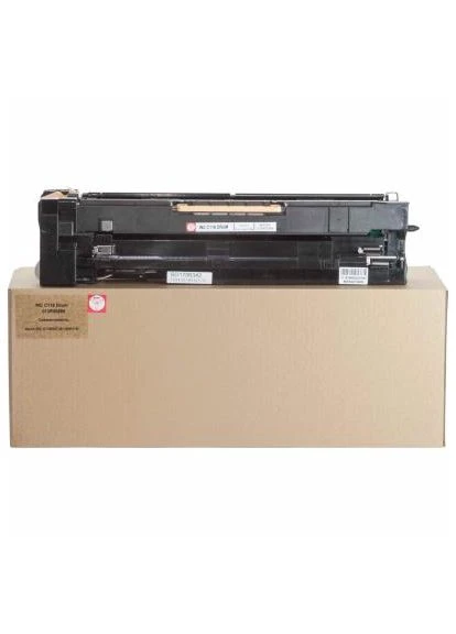 Драм картридж для Xerox CC C118, WC M118 аналог 013R00589 (DR-013R00589) BASF для Xerox CC C118, WC M118 аналог 013R00589 (400142983)