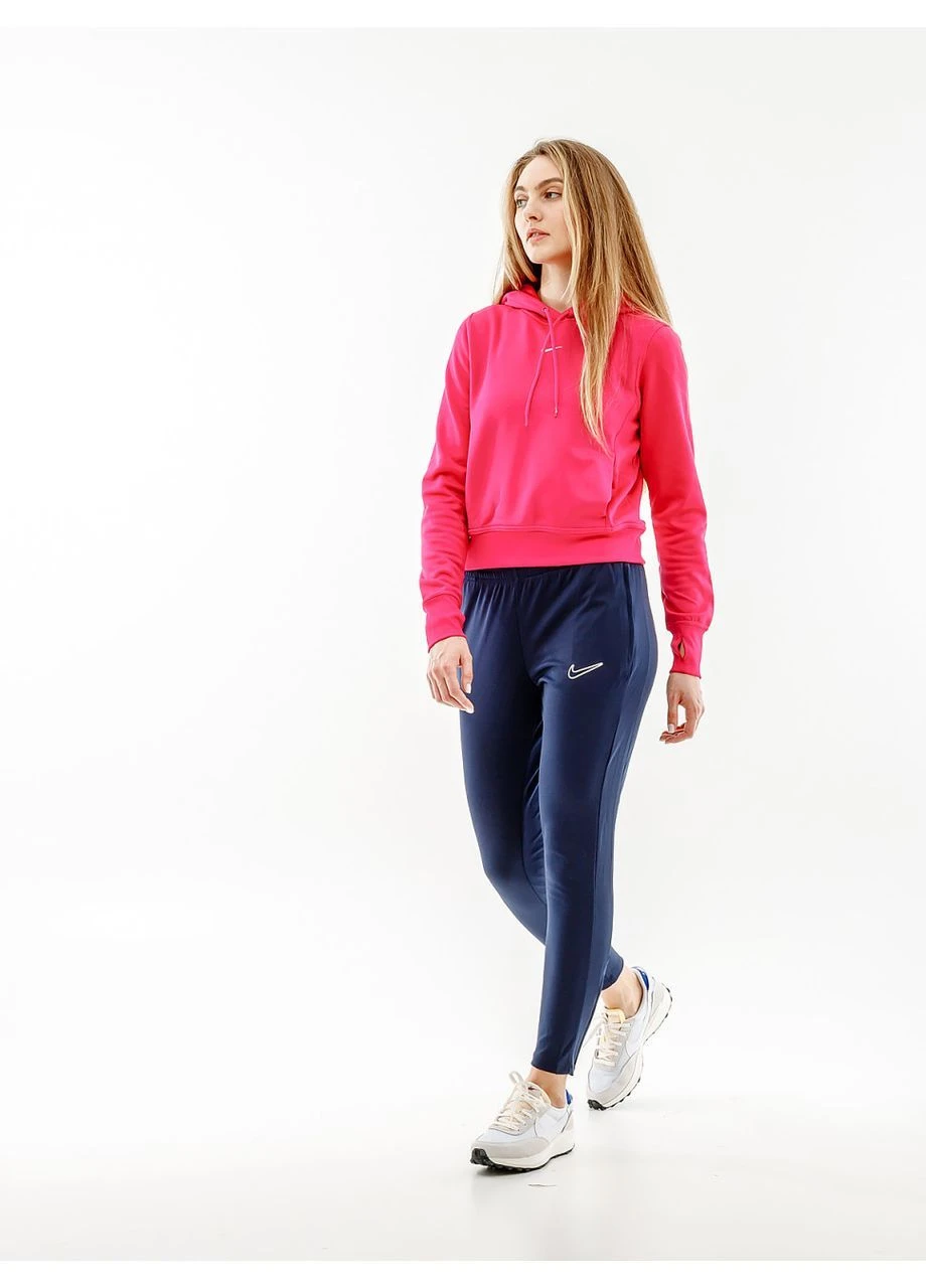 Штани DF ACD23 PANT KPZ Nike (393354916)