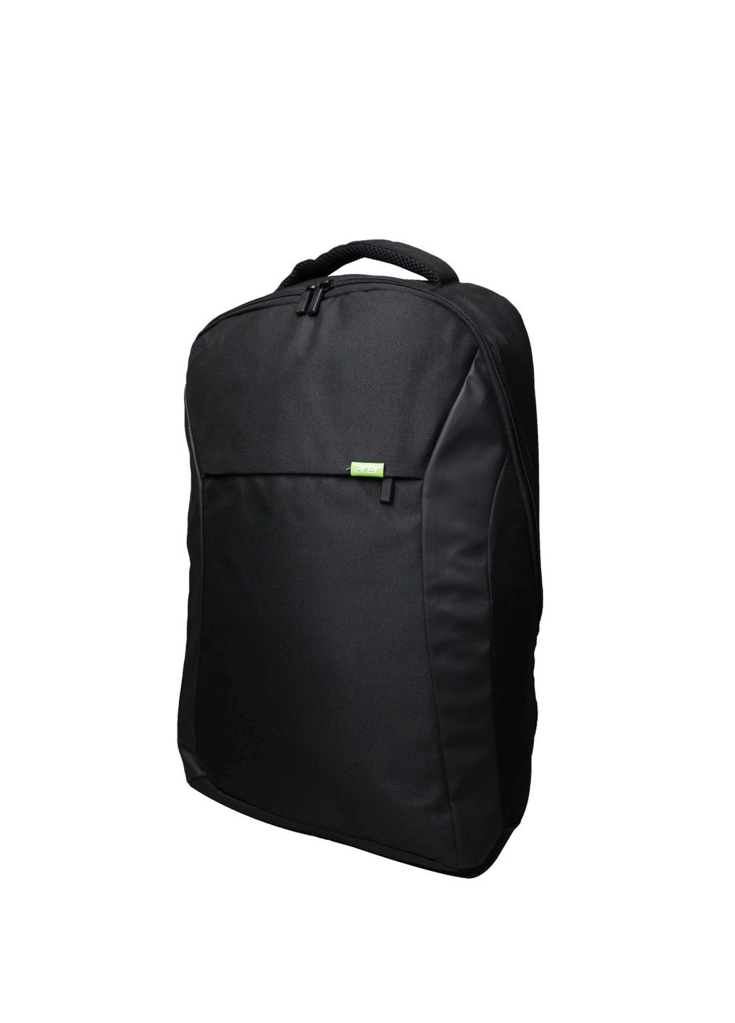 Рюкзак Commercial 15,6 Black Acer (315350489)