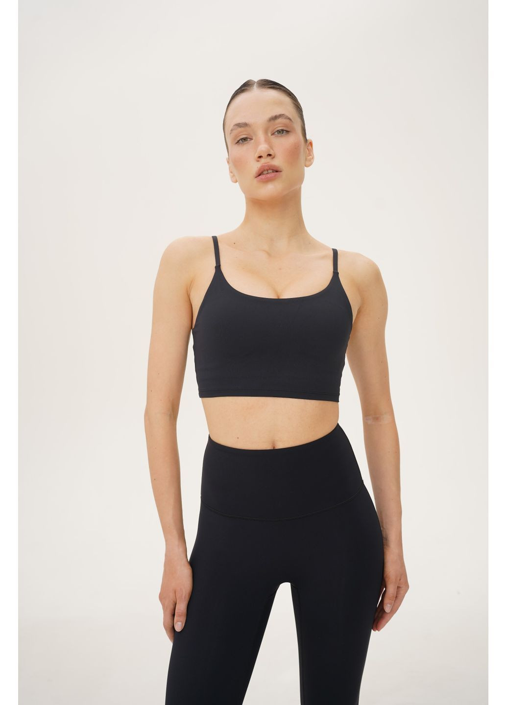 Легінси HEY BECCA (369011116)