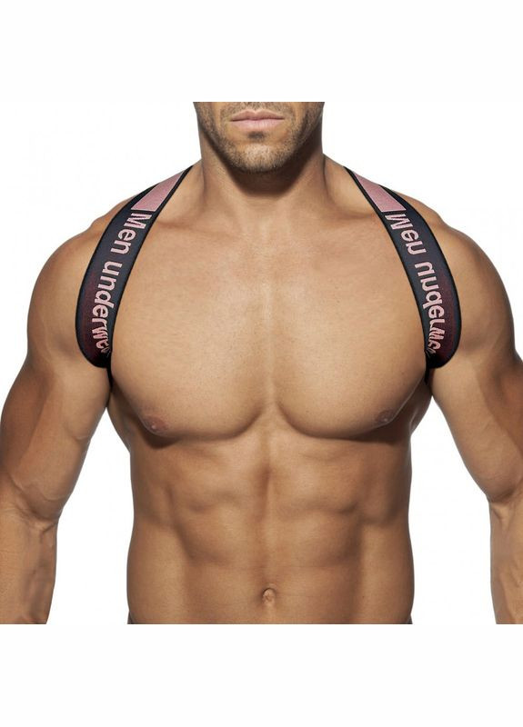 Портупея, стрічка Pump (293816807)