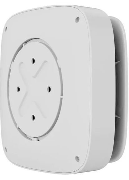 Пожарный датчик анализа температуры FireProtect 2 SB Heat (000035057) Ajax (360416892)